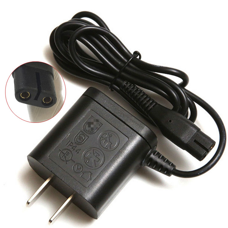 A00390 laptop AC adapter