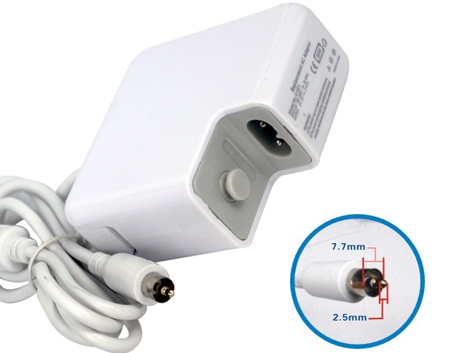 ACG4 laptop AC adapter