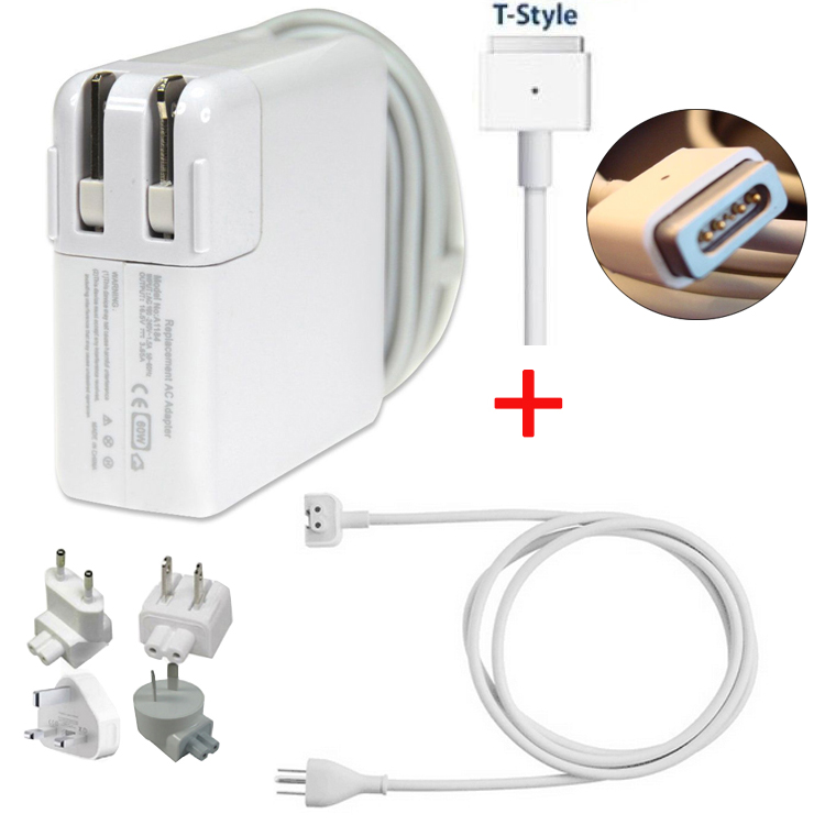 A1181 adapter