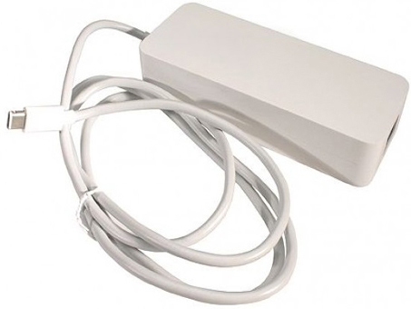 A1105 adapter