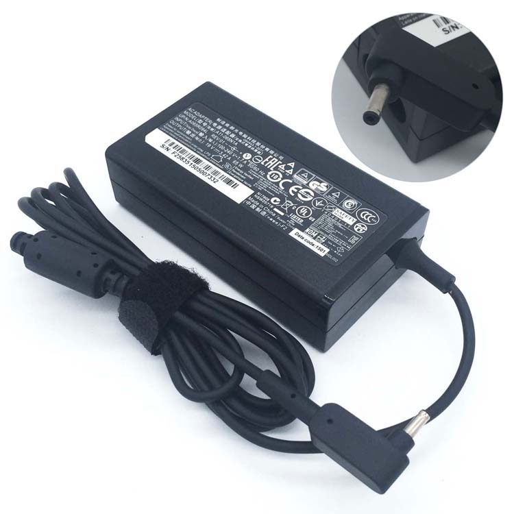 Acer Aspire S5 laptop AC adapter