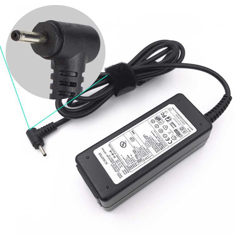 A12-040N1A ac adapter