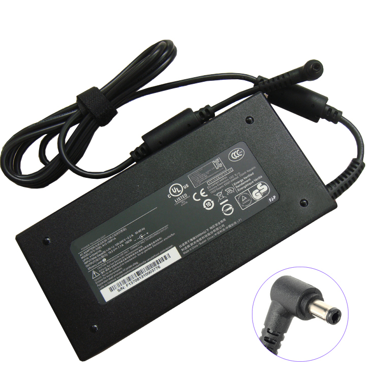 A12-150P1A ac adapter