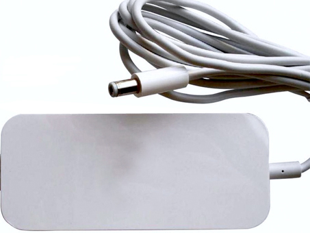 A1202 adapter