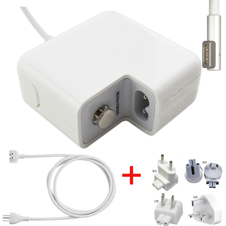 A1374 adapter