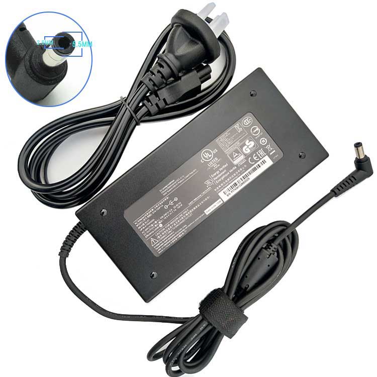 A14-150P1A adapter
