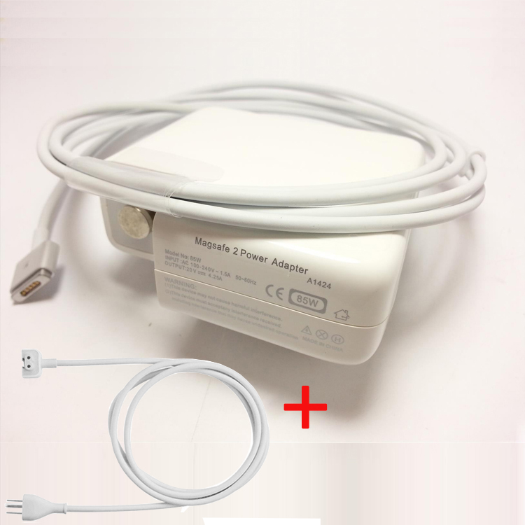 A1424 adapter