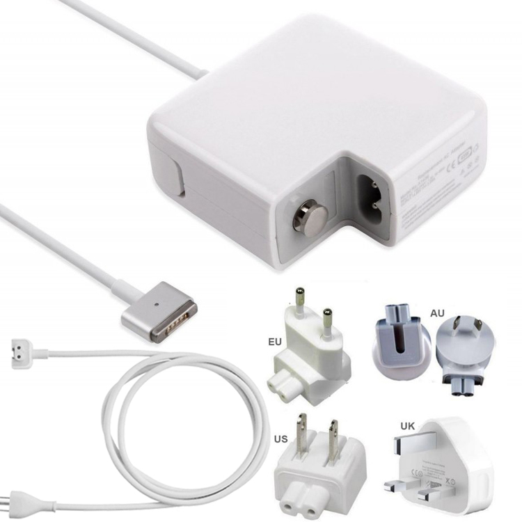 A1435 adapter