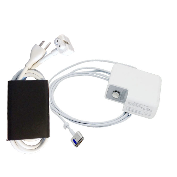 A1435 adapter