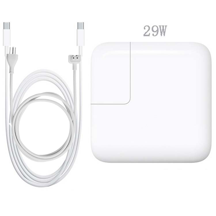 MJ262CH/A adapter