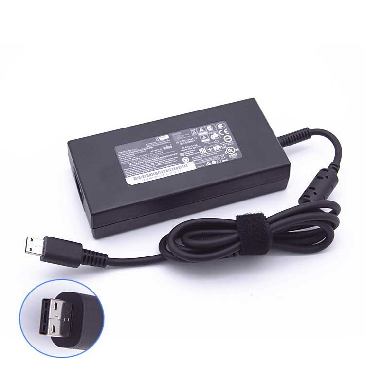 A17-230P1B laptop AC adapter