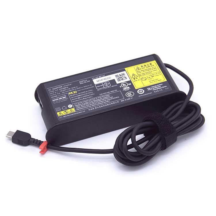 A19-095P1A laptop AC adapter