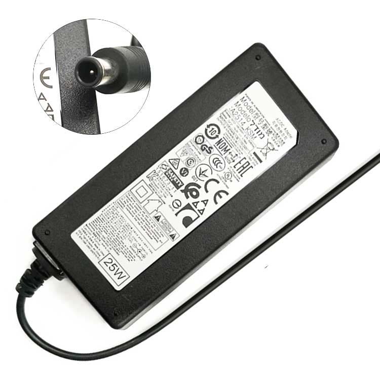 A2514 ac adapter