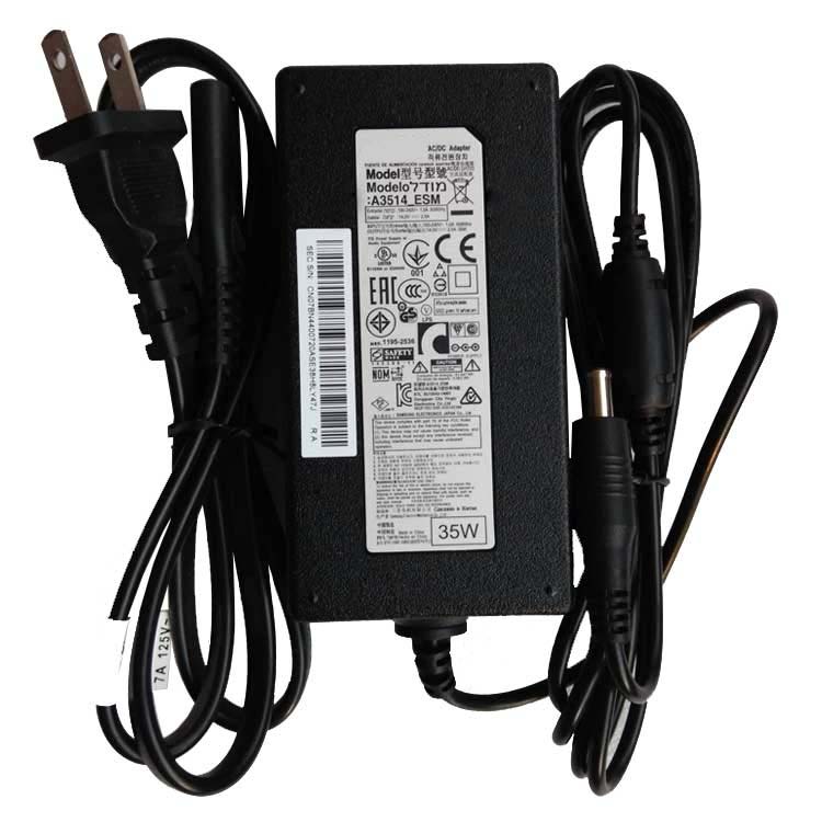 A3514 ac adapter