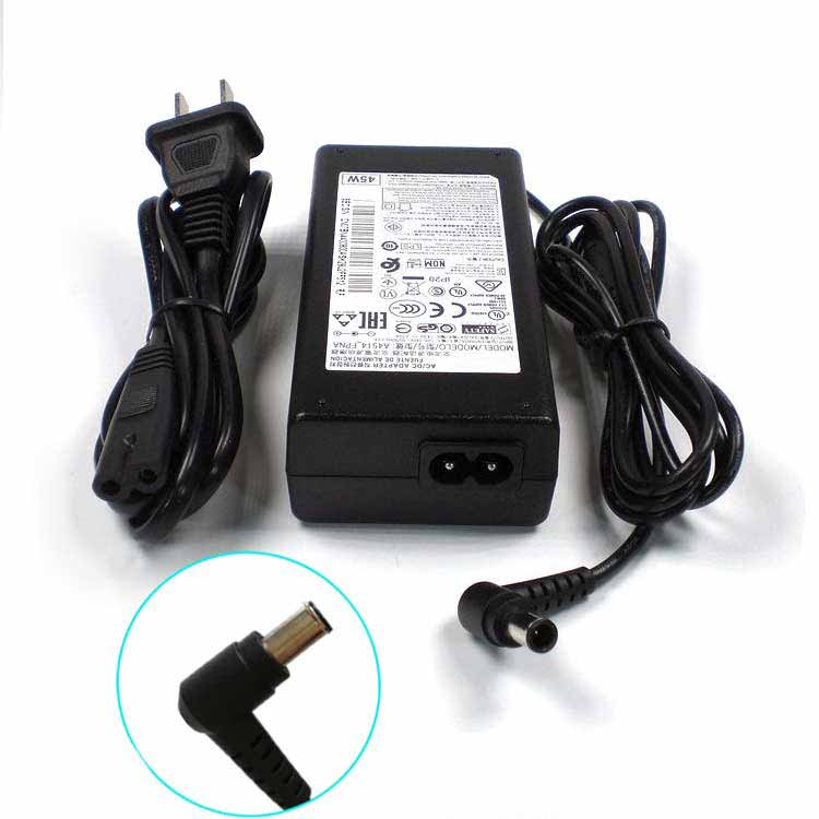 A4514-FPNA ac adapter