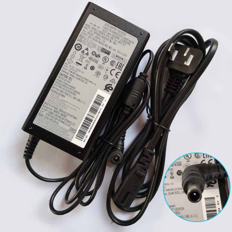 A4819-FDY ac adapter