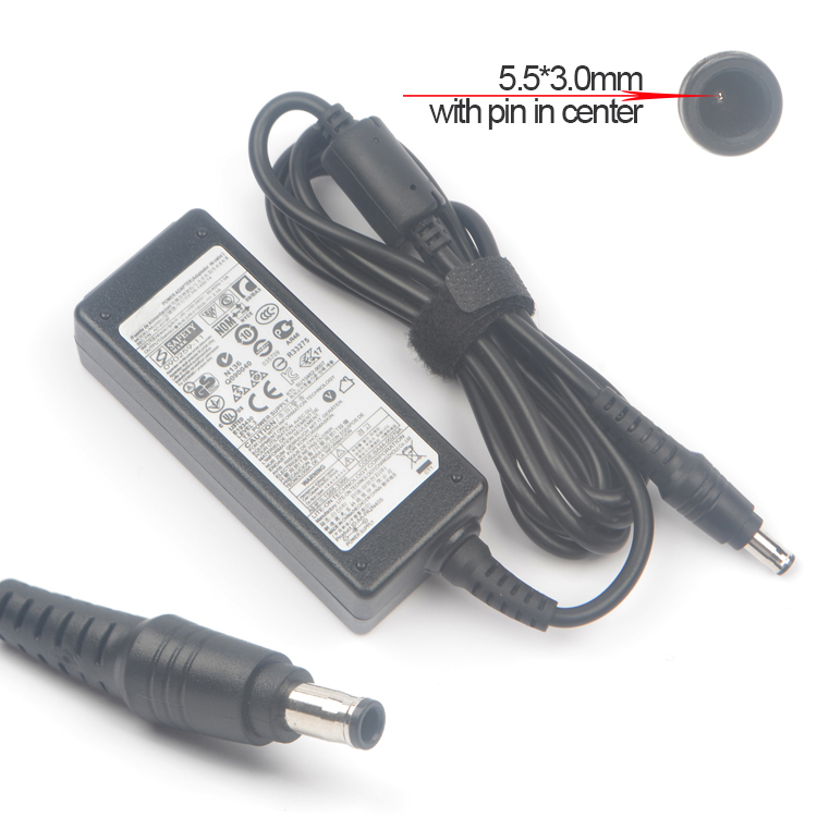 AD-4019 ac adapter