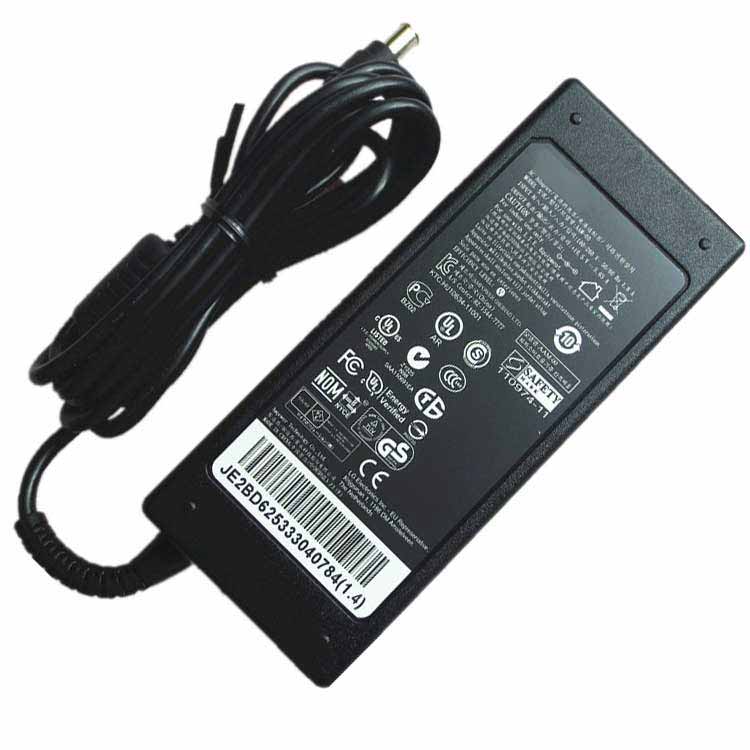 AAM-00 ac adapter