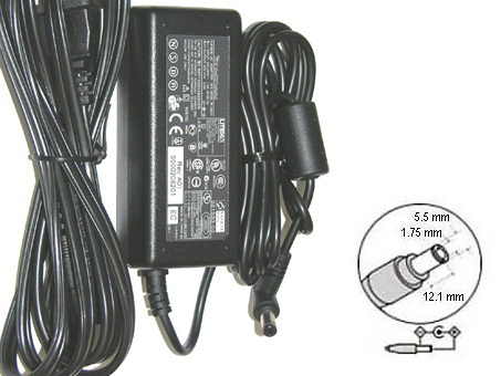 AC-C13H ac adapter