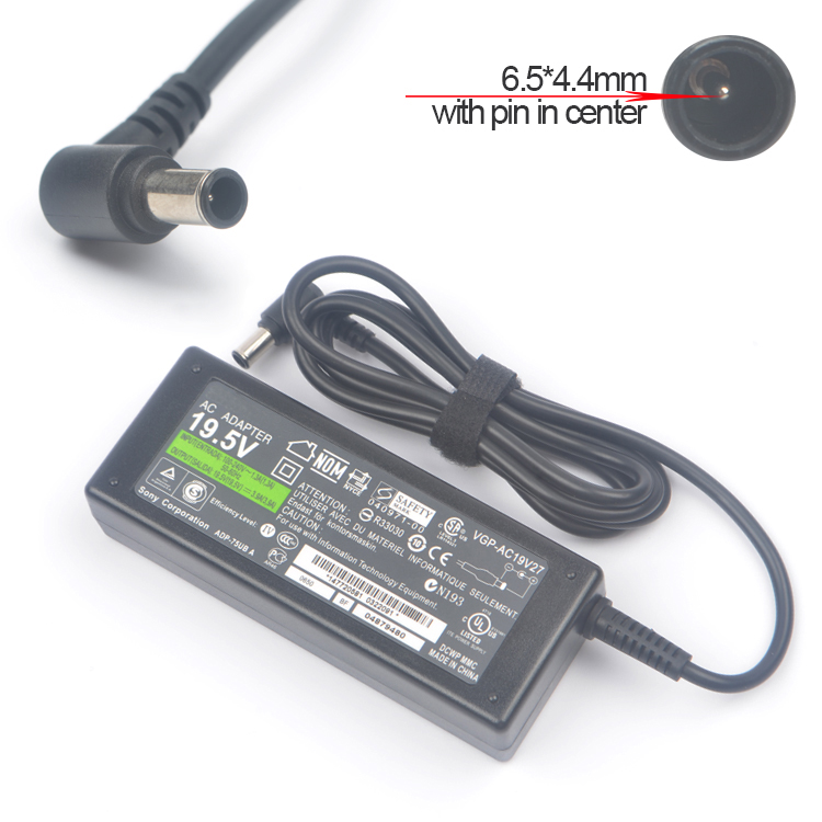 AC-E1939D adapter