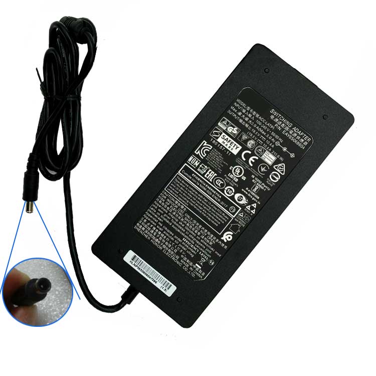 ACC-LATP1 ac adapter