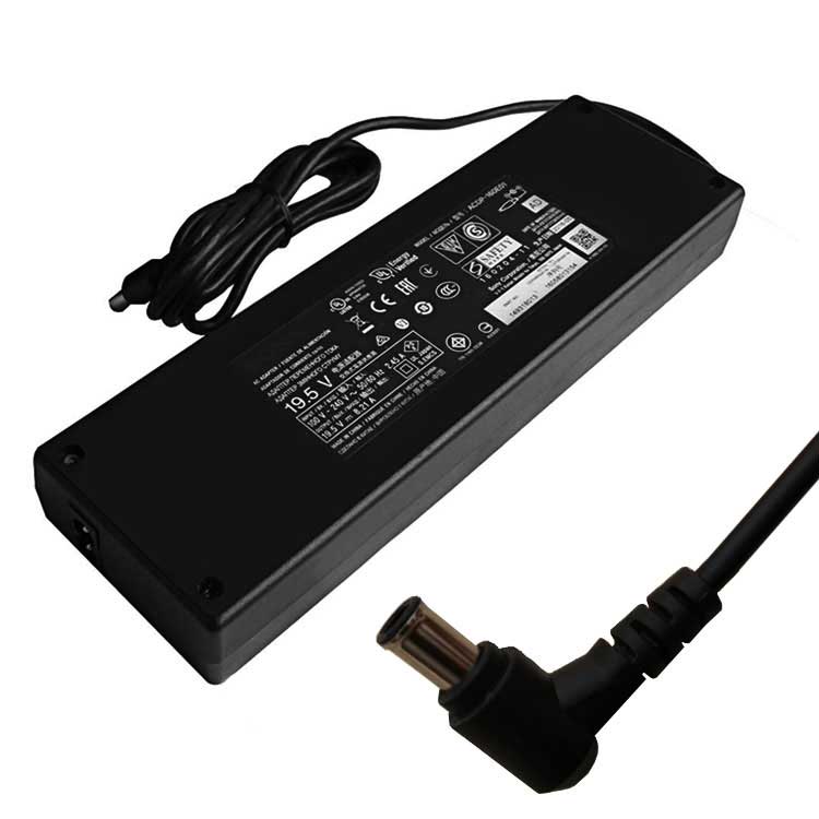 ACDP-160E01 adapter