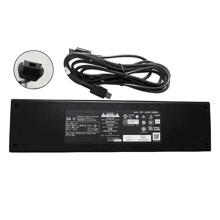 ACDP-240E01 adapter