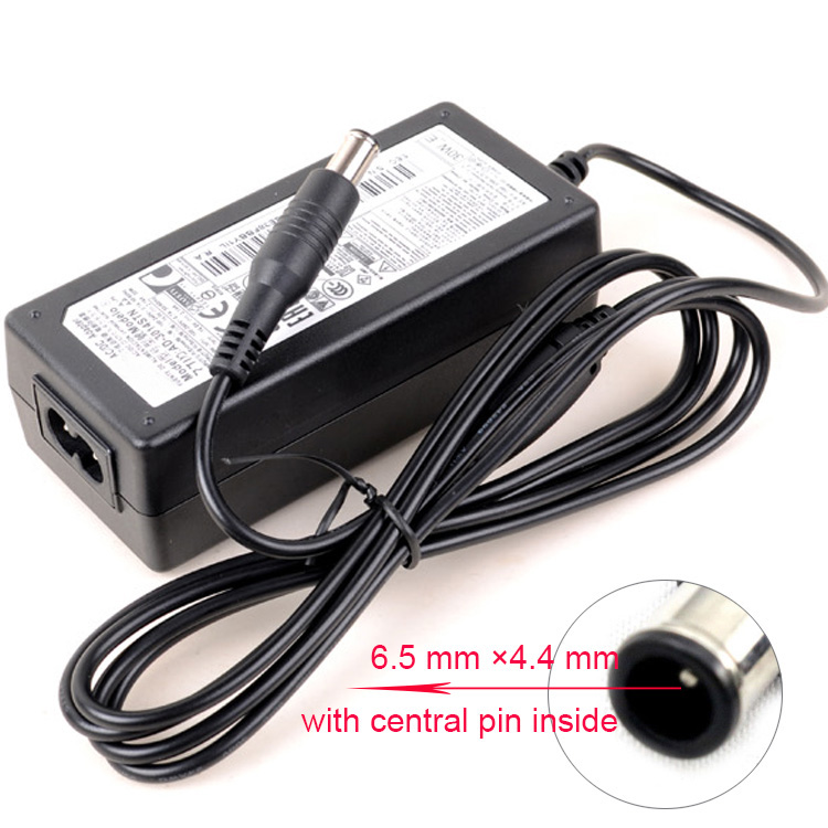 AD-3014STN ac adapter
