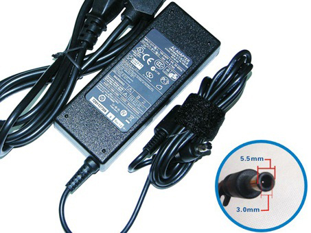 AD-6019 ac adapter