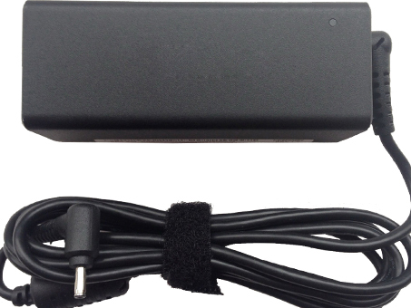 AD-4019A ac adapter