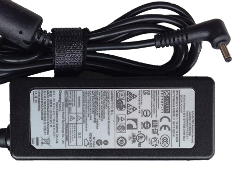 AD-4019 ac adapter