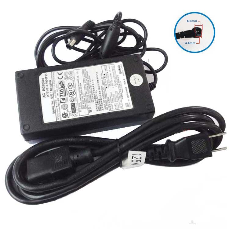 AD-4214N adapter