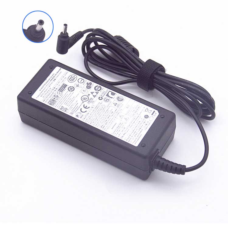 AD-6019P ac adapter