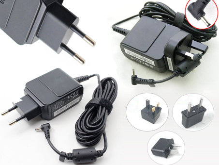 AD820M0 adapter
