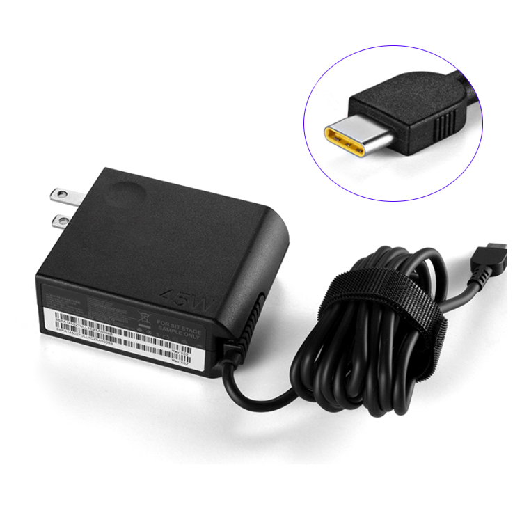 ADLX45NAC3A ac adapter