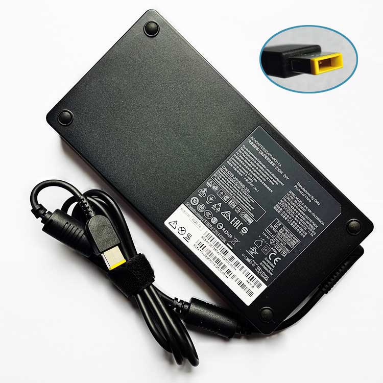 ADL230NLC3A ac adapter