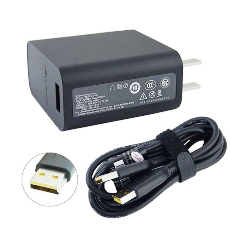 ADL40WDA ac adapter