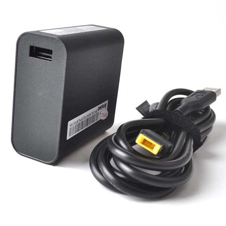 ADL65WCA ac adapter