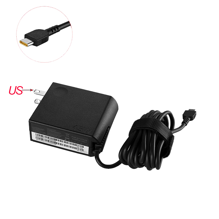 ADLX45UDCU2A ac adapter