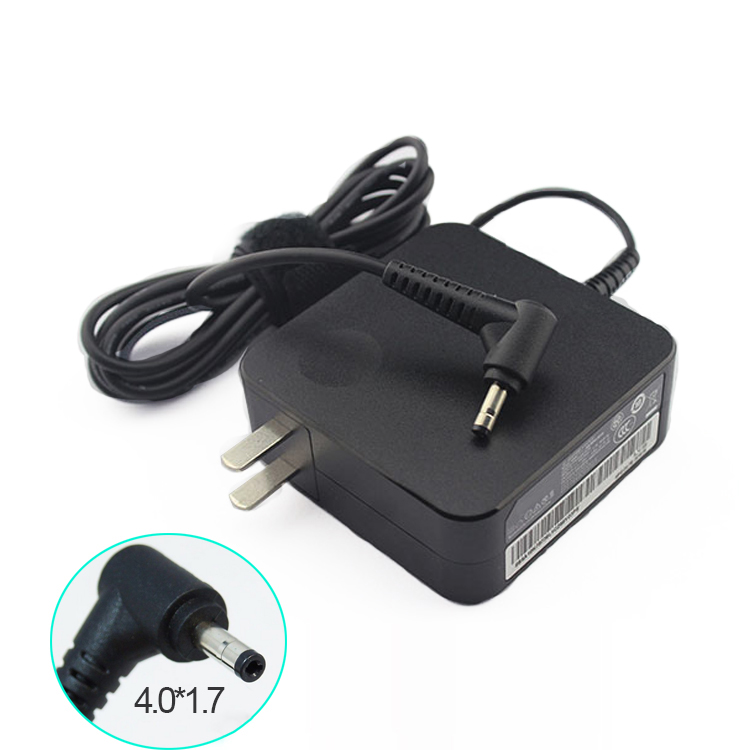 ADLX65CCGC2A ac adapter