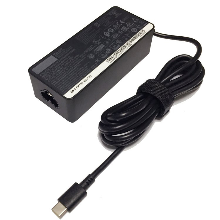 ADLX65YLC3A ac adapter