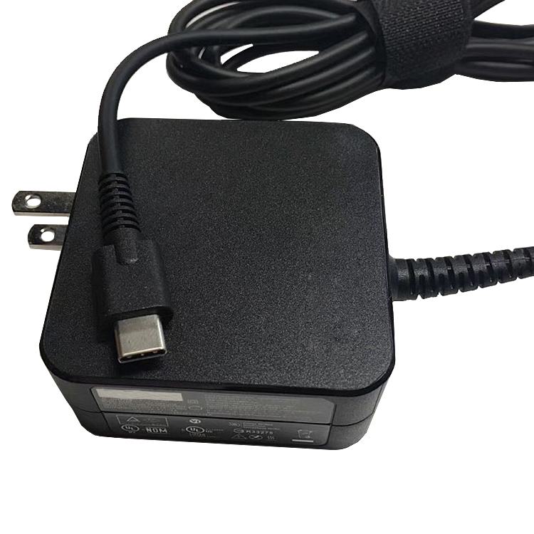 ADLX65YLC3A ac adapter