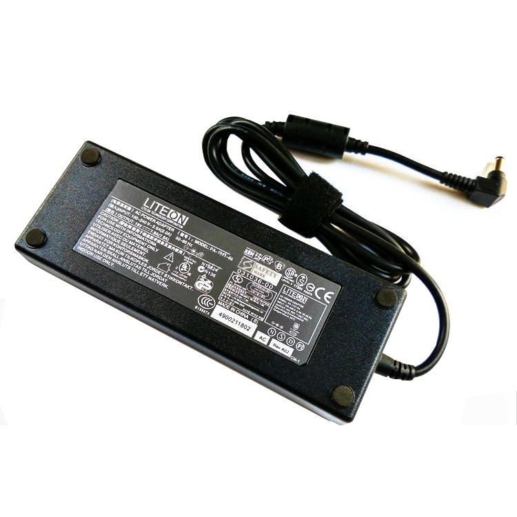 ADP-135DB laptop AC adapter
