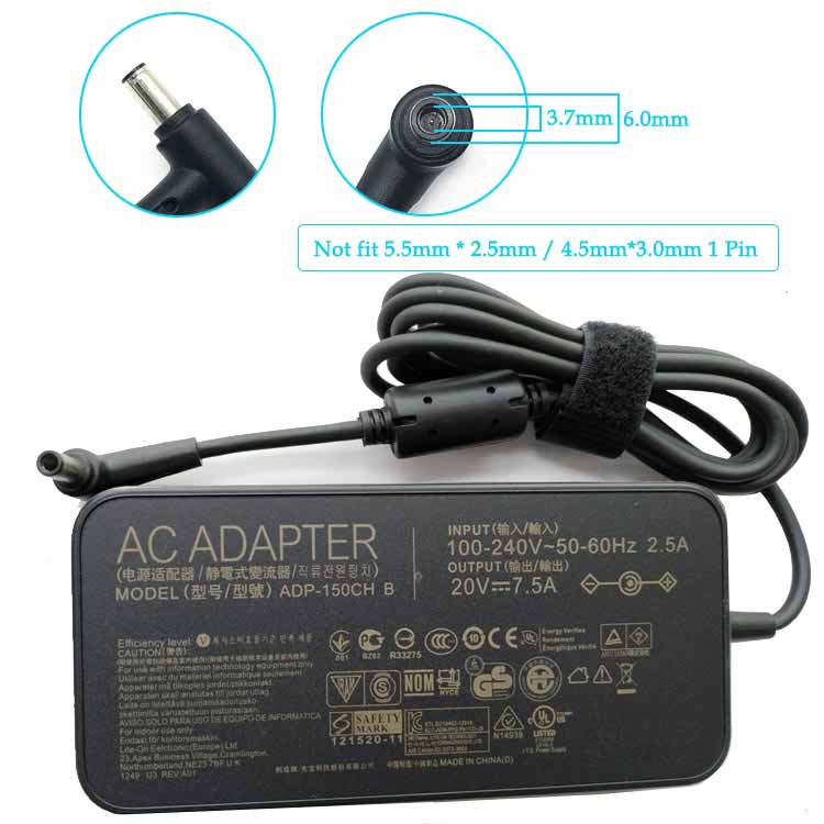 ADP-150CH adapter