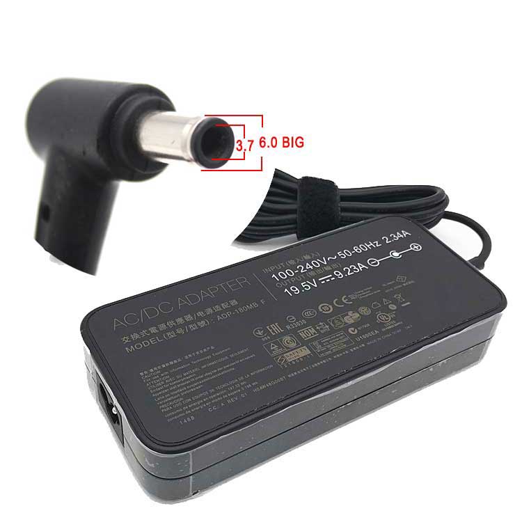 ADP-180MB adapter