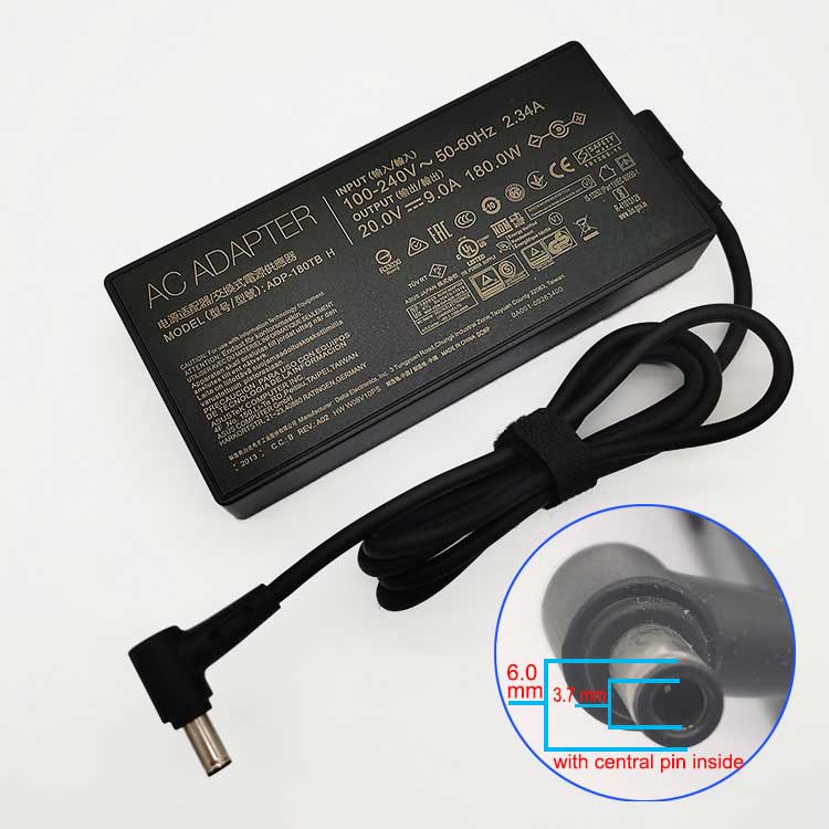 ADP-180TB adapter