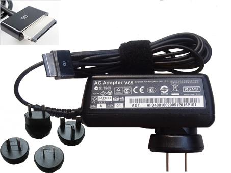 ADP-18AW adapter