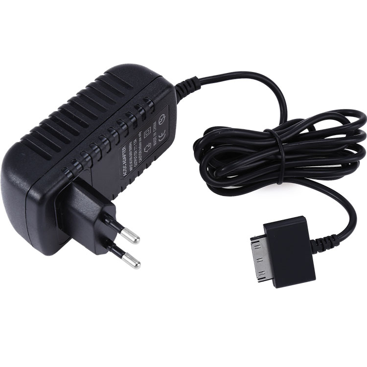 ADP-18TB ac adapter