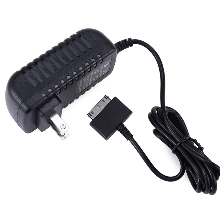 ADP-18TB ac adapter