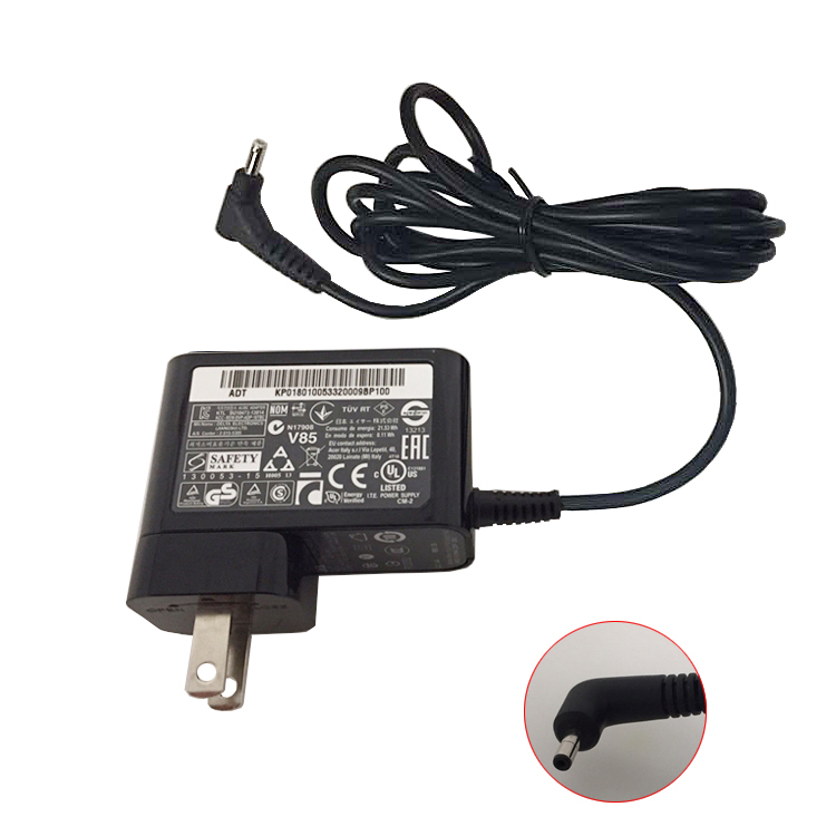 ADP-18TB ac adapter